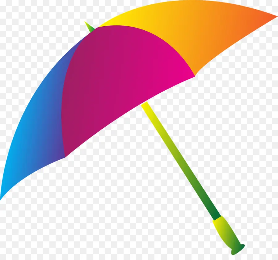مظلة，التصوير الفوتوغرافي PNG