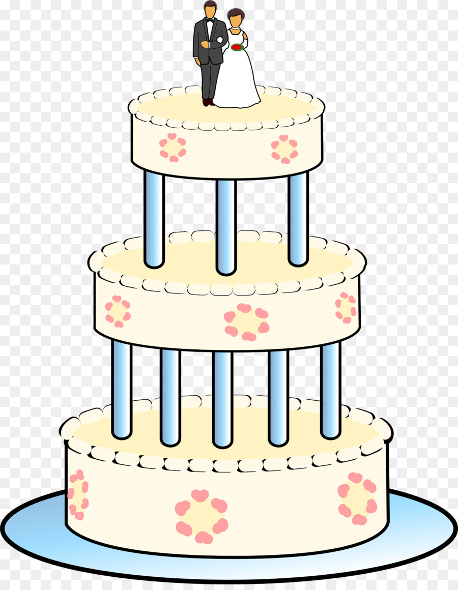 كعكة الزفاف, دعوة زفاف, كعكة عيد ميلاد صورة بابوا نيو غينيا