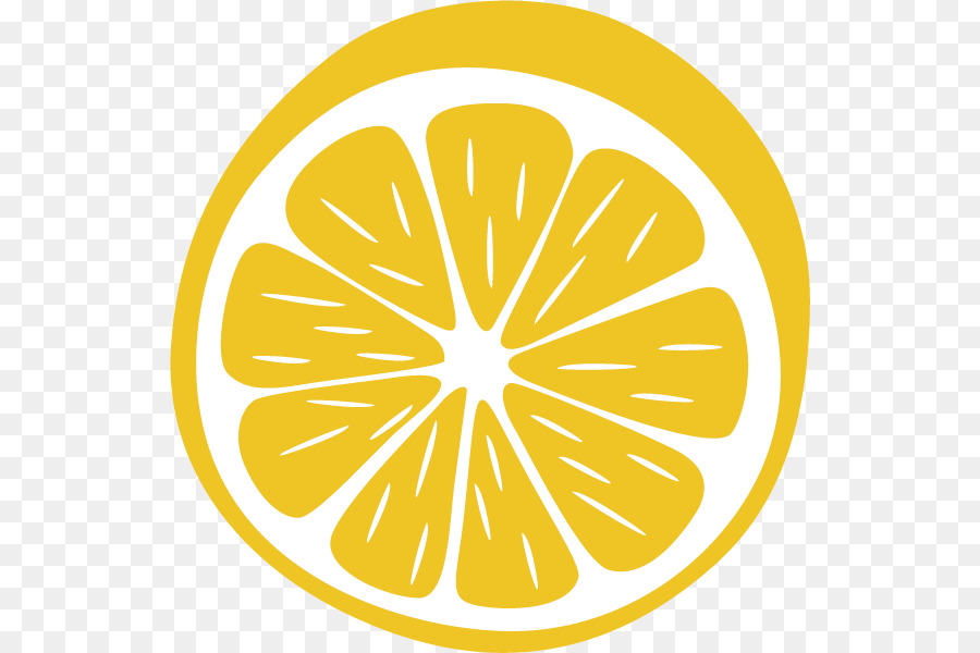 عصير，الليمون PNG