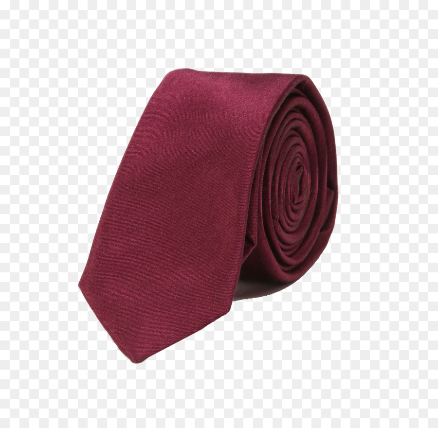 ربطة العنق，المخملية PNG