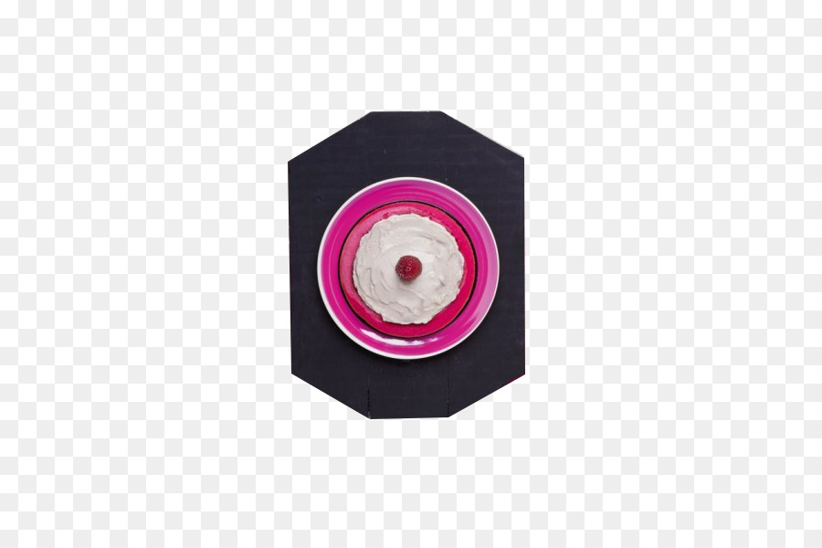 دائرة，الوردي PNG