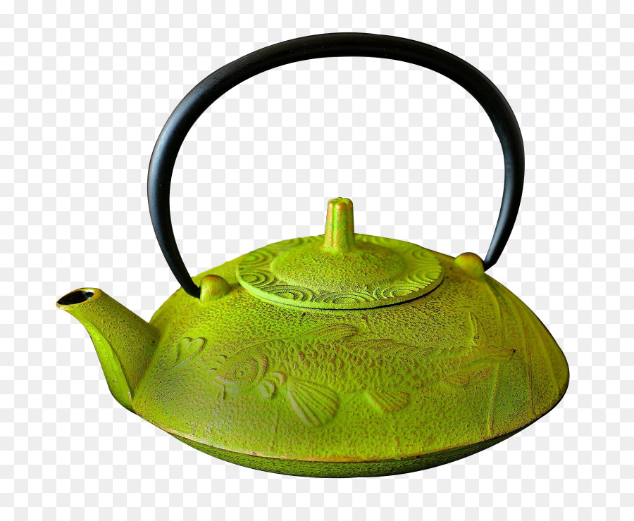 شاي，شاي أخضر PNG