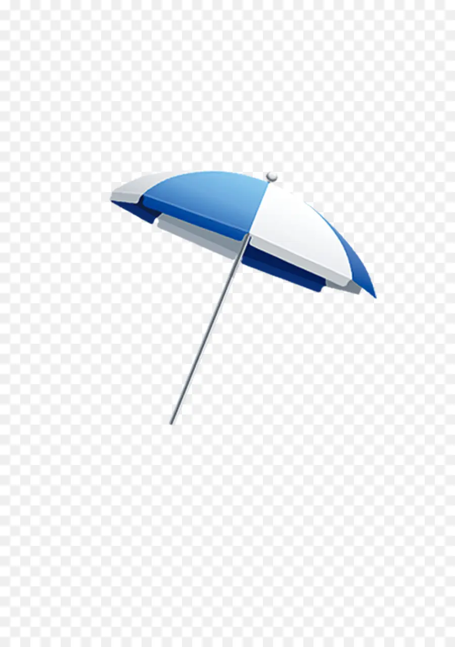 مظلة，شاطئ PNG