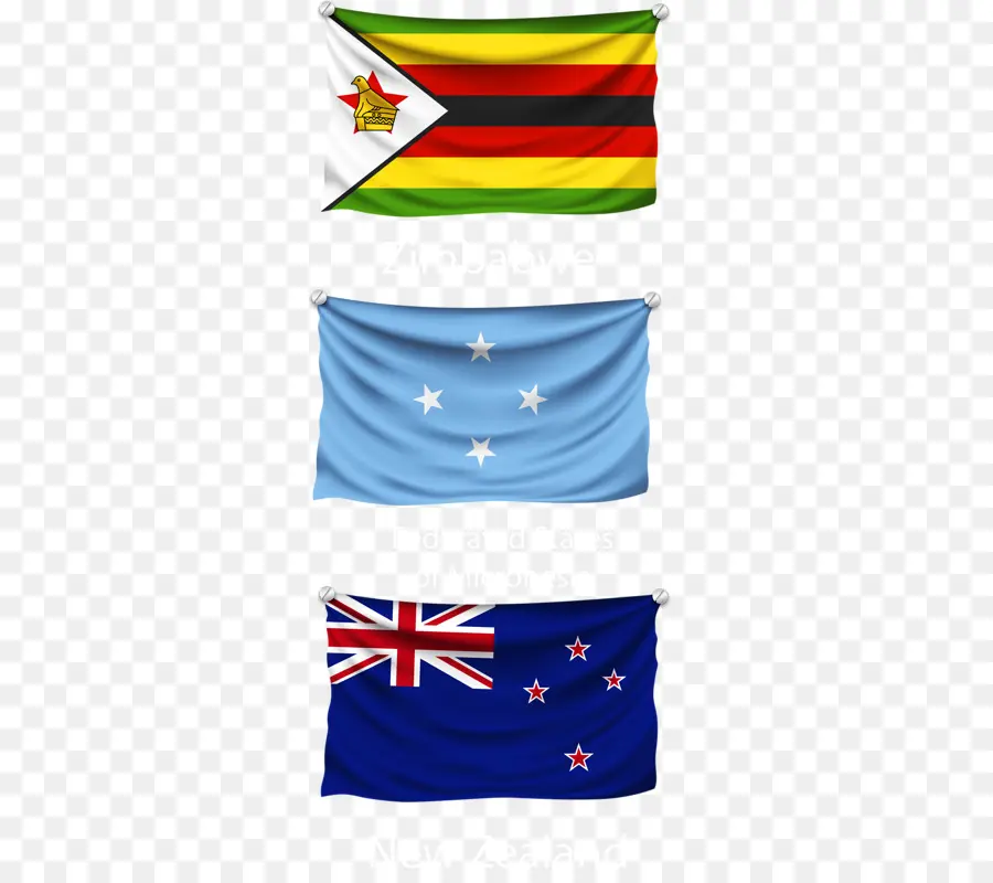 موزامبيق，العلم PNG