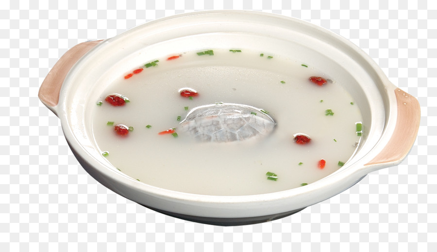 السلاحف，حساء السلاحف PNG