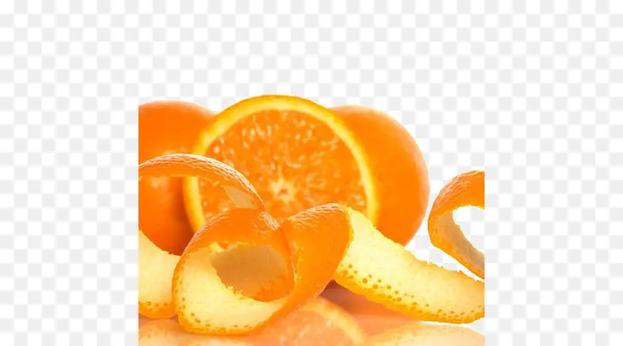 عصير，برتقال PNG