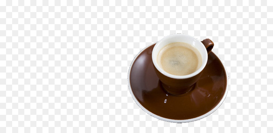 اسبريسو，القهوة PNG