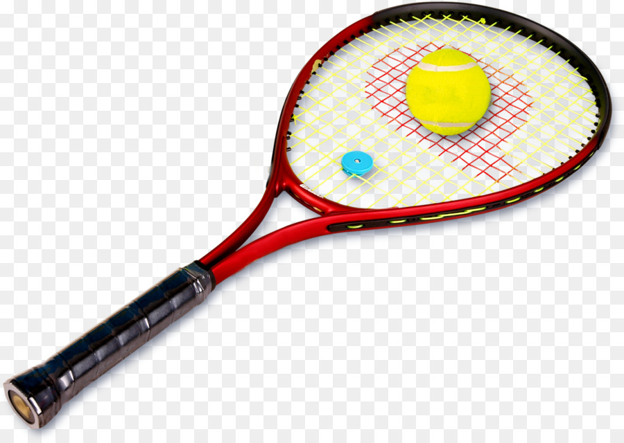 التنس，تحميل PNG