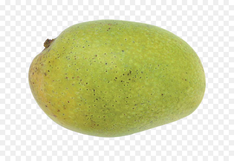 الليمون，المانجو PNG