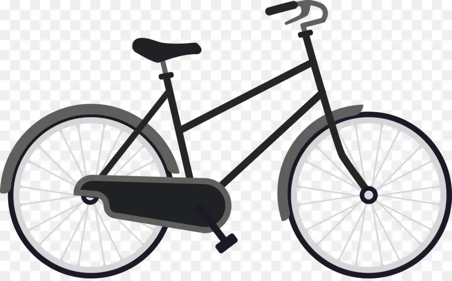 دراجات，دورة الكهف Inc PNG