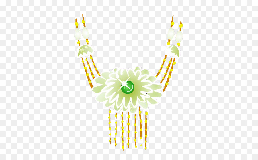 المجوهرات，Bitxi PNG