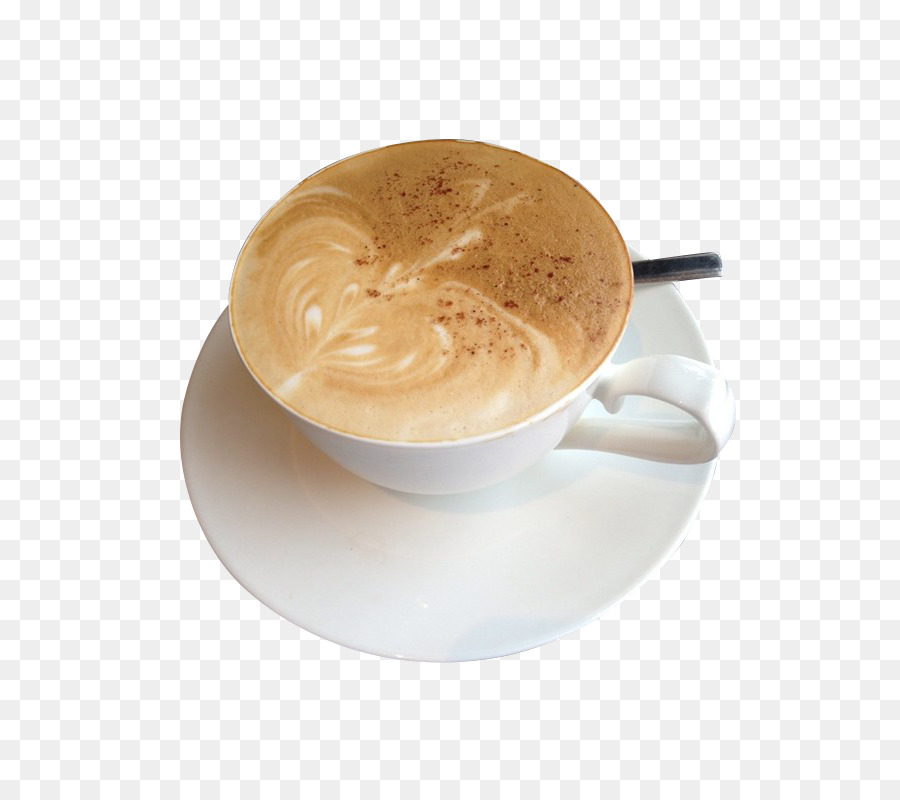 دوبيو，قهوة PNG