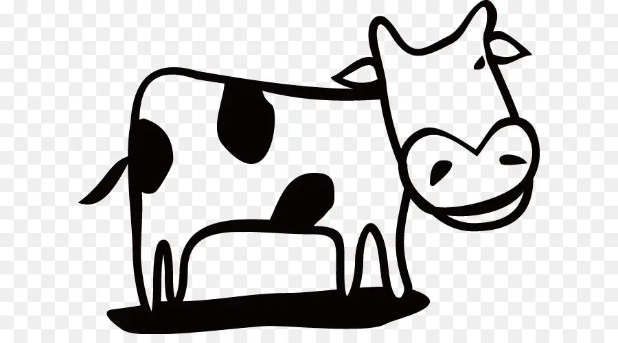 ماشية，شعار PNG