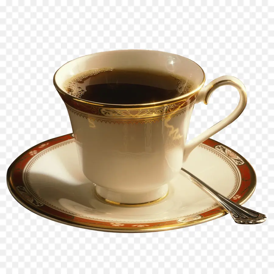 القهوة التركية，القهوة PNG
