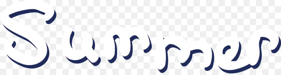 الشاطئ，محرف PNG