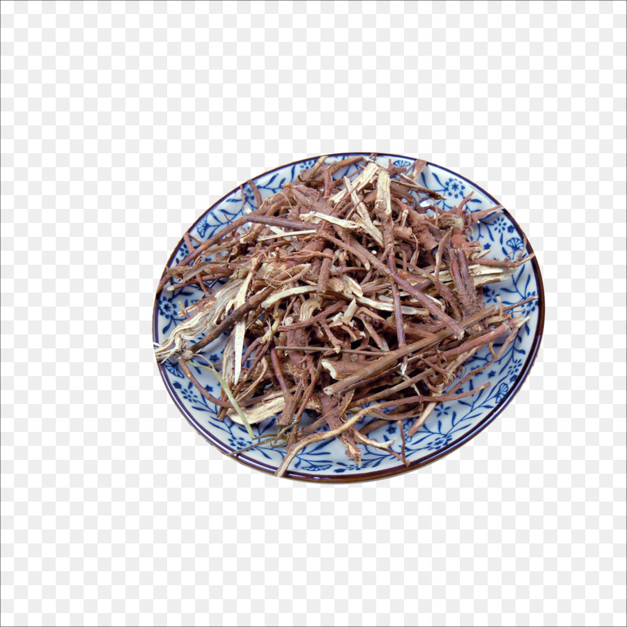 الطب الصيني التقليدي，علم الأعشاب الصينية PNG