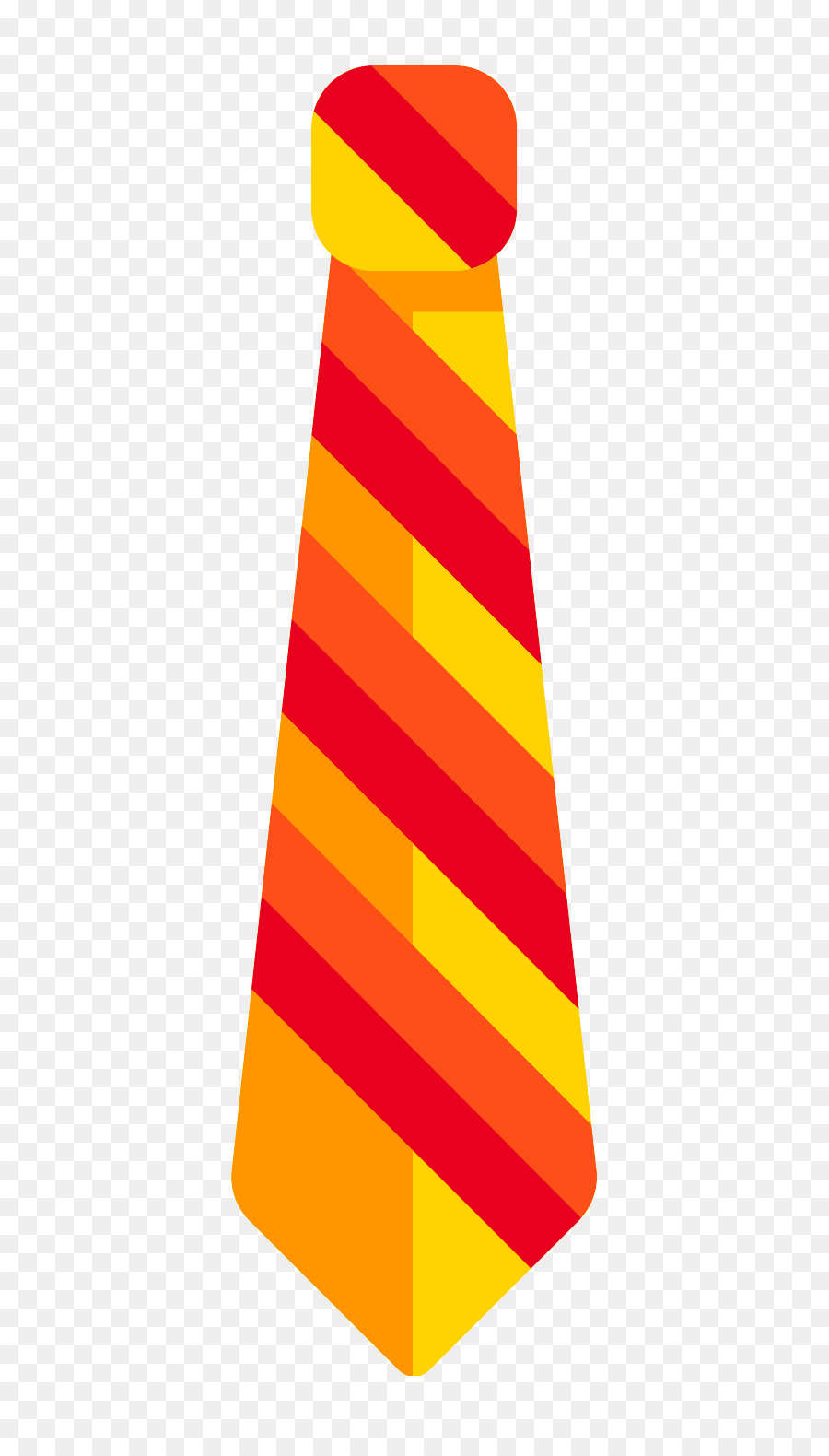ربطة العنق，الخدمة PNG