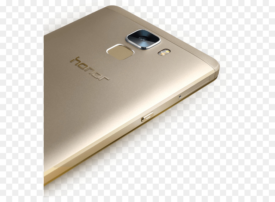 Huawei ماتي S，Huawei Honor 7 PNG