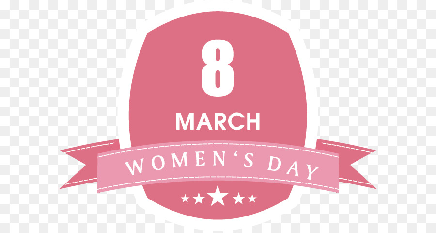 اليوم العالمي للمرأة，امرأة PNG