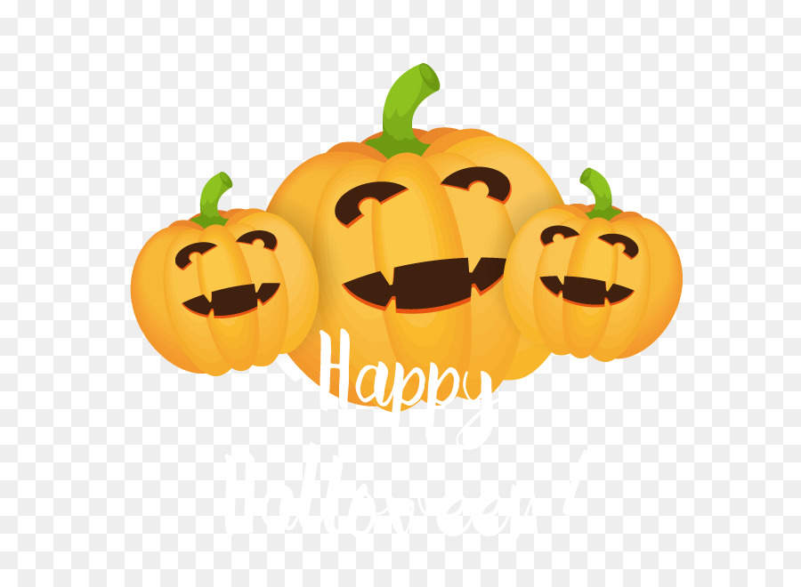 Calabaza，Jackolantern PNG