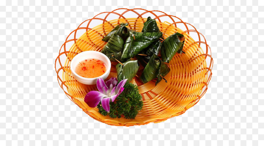 المأكولات التايلاندية，الدجاج PNG
