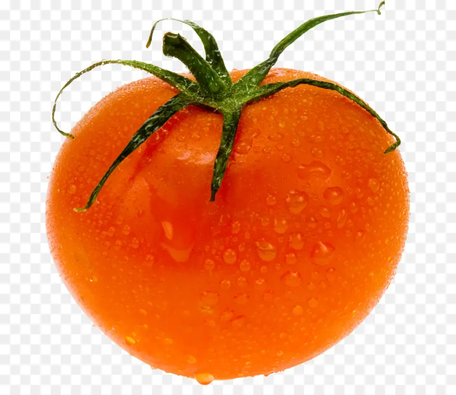 طماطم，الخضروات PNG