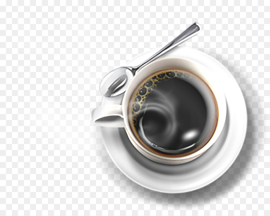 القهوة，مقهى PNG