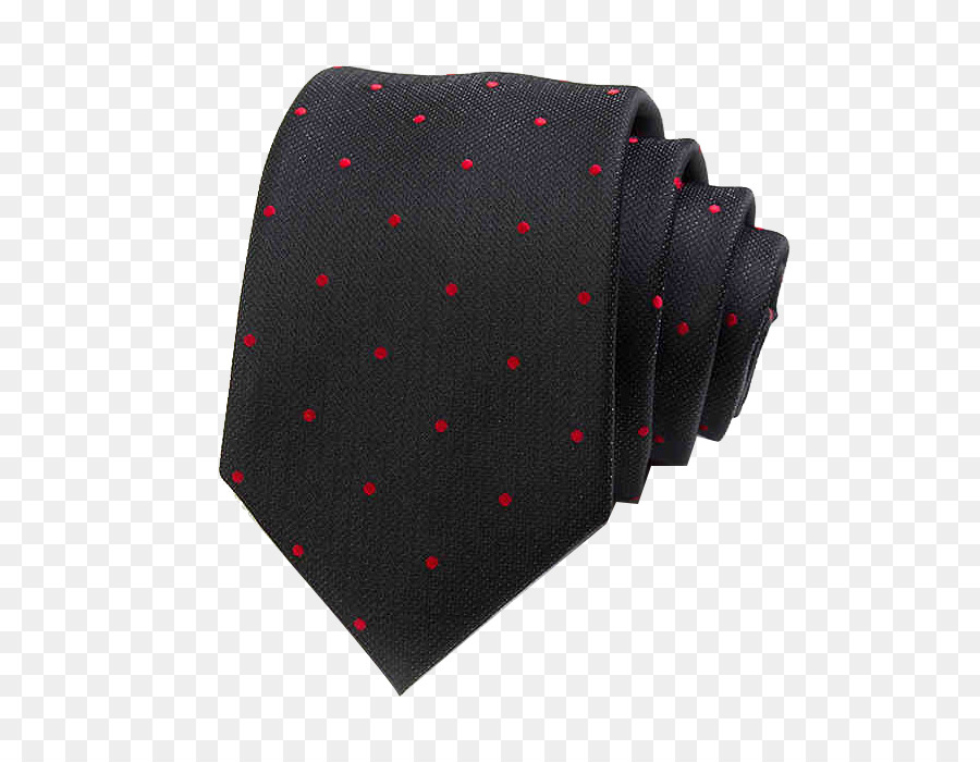 ربطة العنق，الأسود PNG
