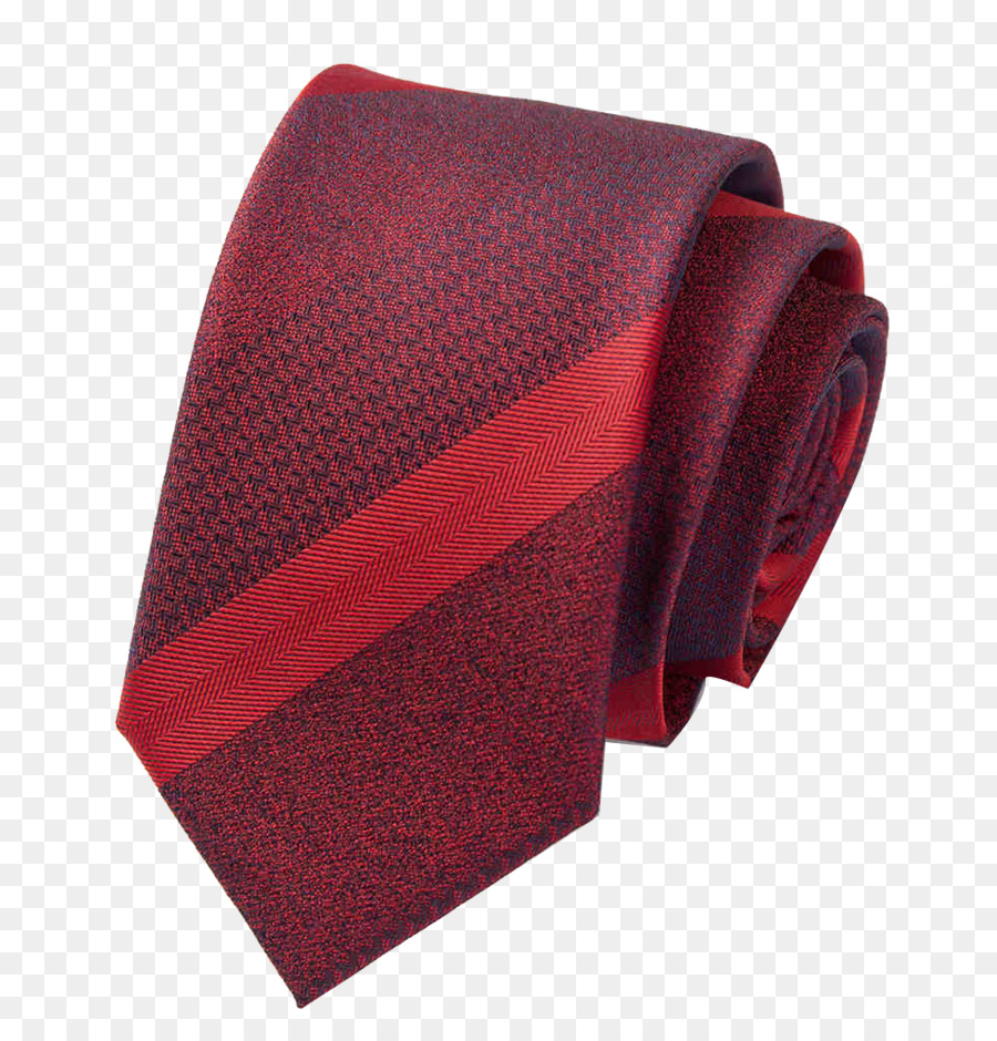 ربطة العنق，مصمم PNG