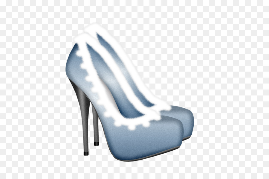 شبشب，Highheeled الأحذية PNG