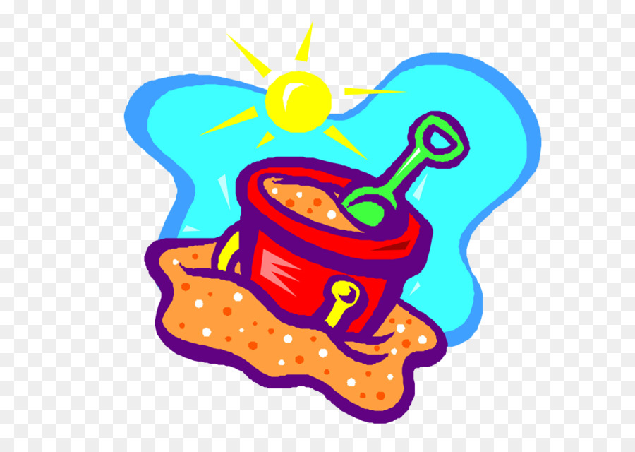 أشدود，Kinghorn PNG