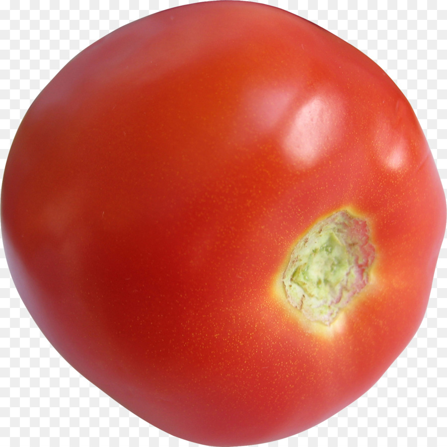 الطماطم البرقوق，هوكر PNG