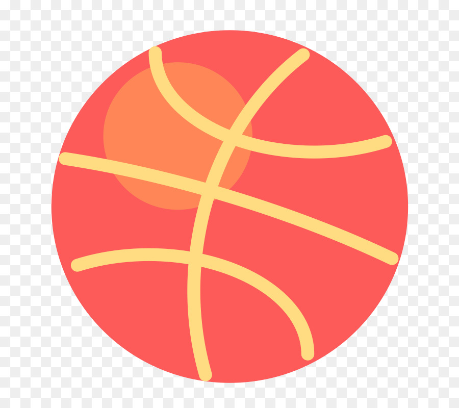 كرة السلة，مكافحة ناقلات الرسومات للتحجيم PNG