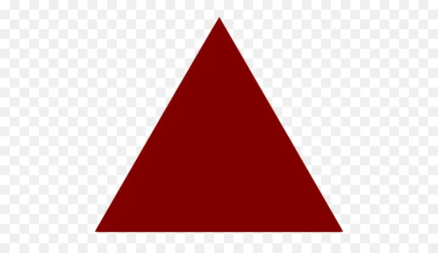 مثلث，منطقة PNG