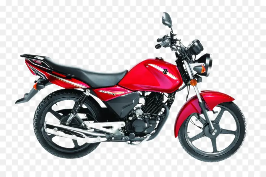 تشيناي，Tvs Motor Company PNG