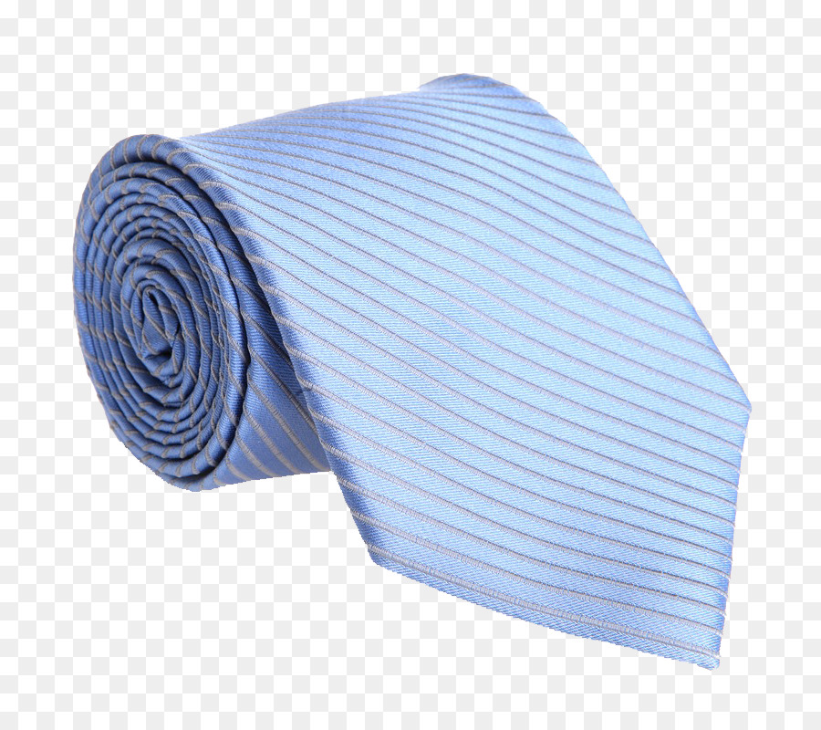 ربطة عنق，ملابس رسمية PNG