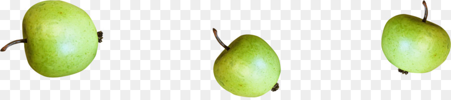 تفاحة，Auglis PNG