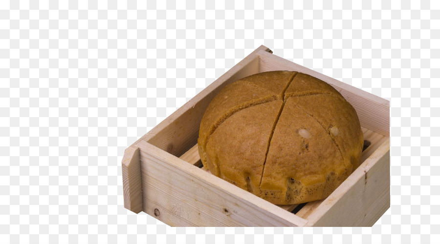 الخبز，الخبز عموم PNG