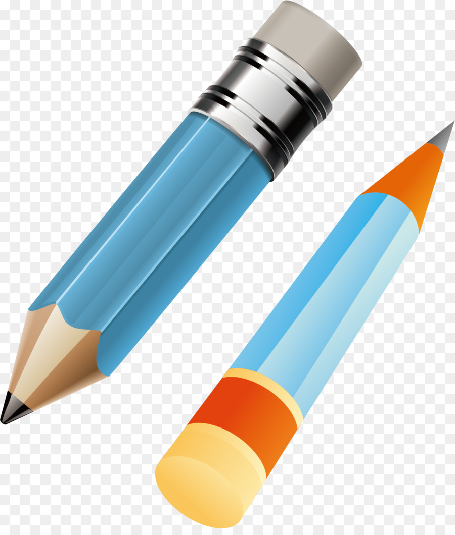 قلم，فرشاة الرسم PNG