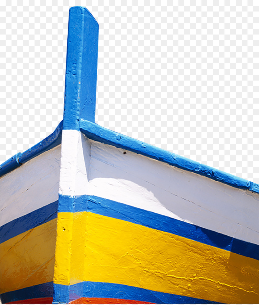 القارب，الأسهم التصوير PNG