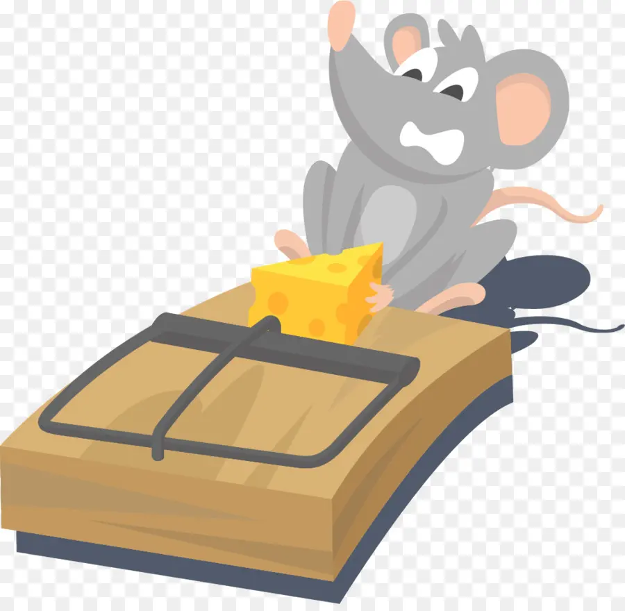 الفئران，الماوس PNG