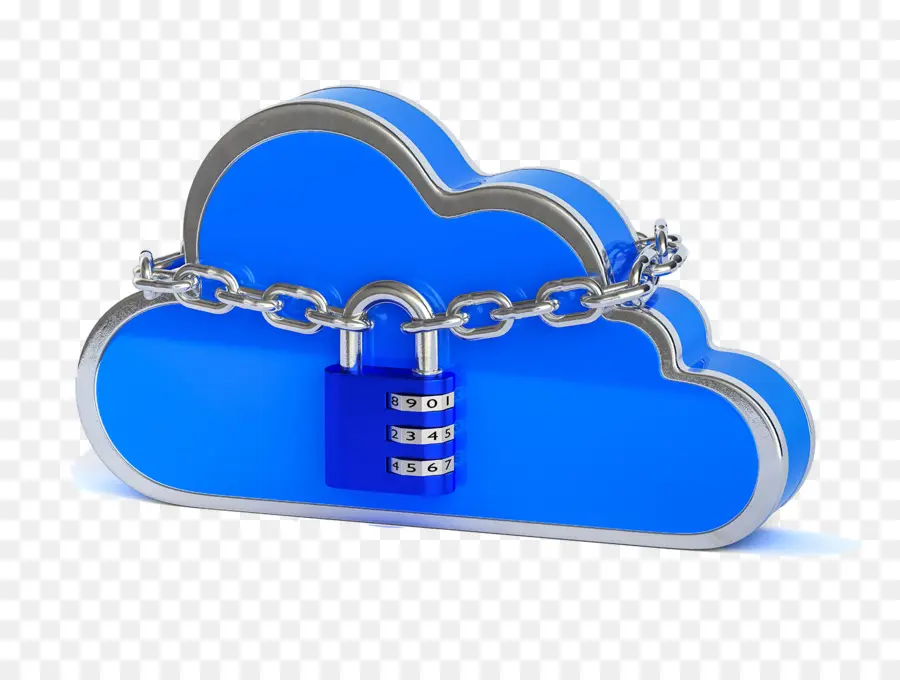 الحوسبة السحابية，Icloud PNG