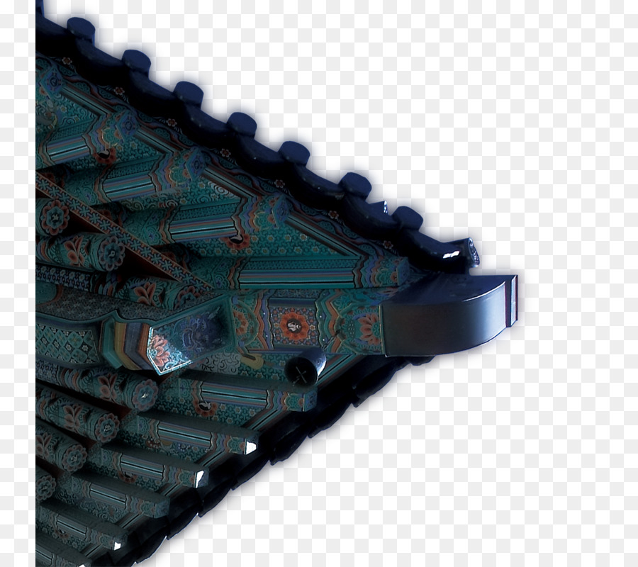 Chinoiserie，تحميل PNG