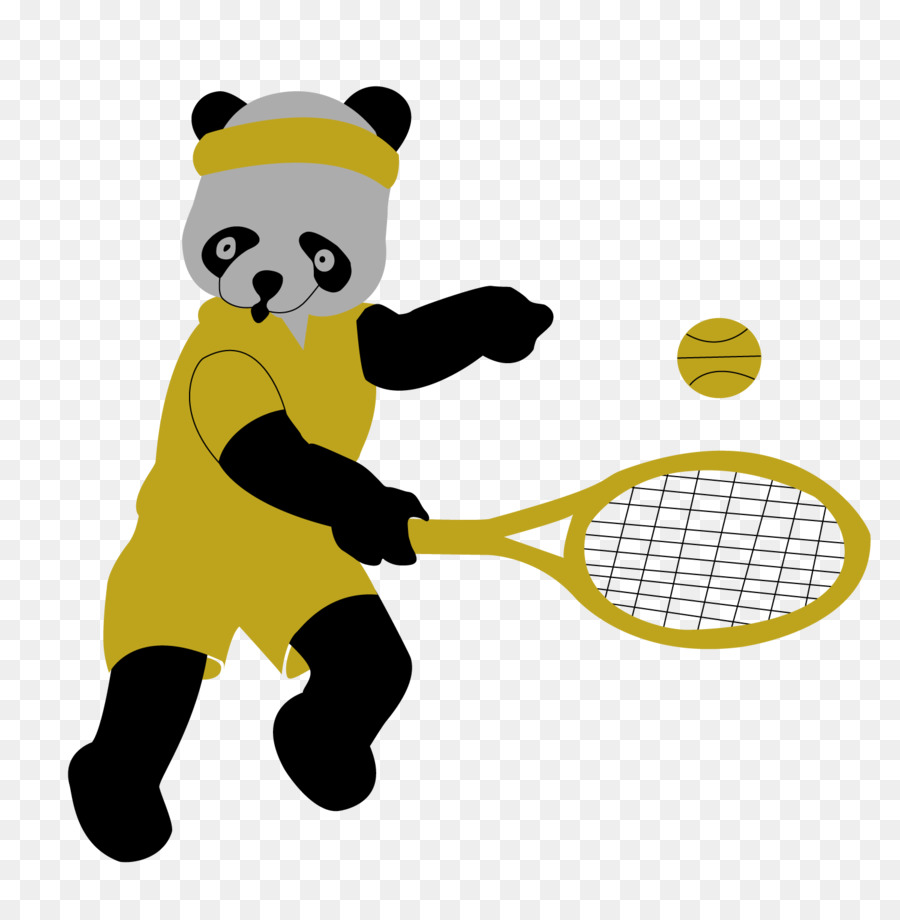 الرياضة，التنس PNG