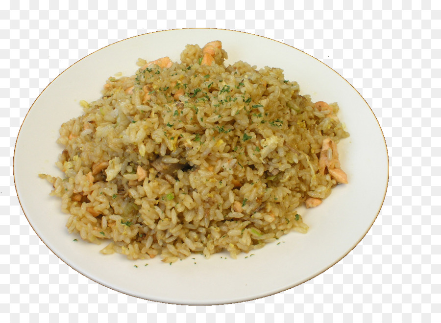 بيلاف，يانغتشو الأرز المقلي PNG