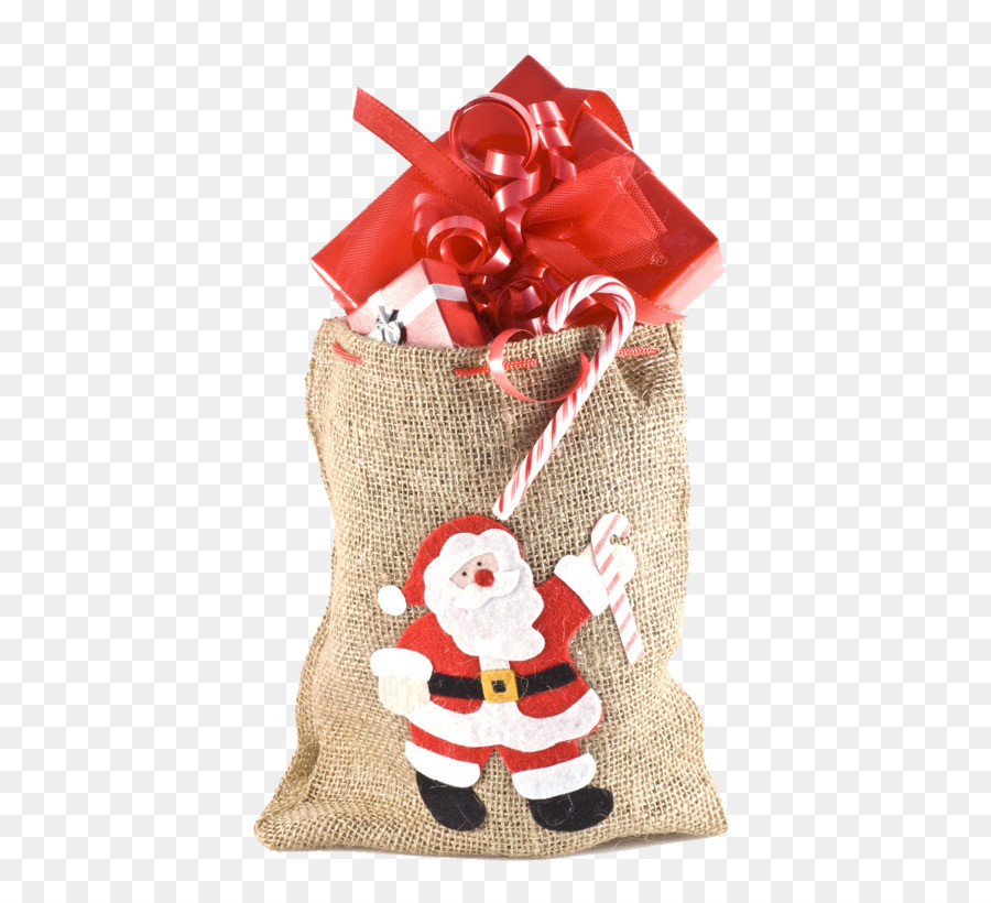 عيد الميلاد تخزين，هدية PNG