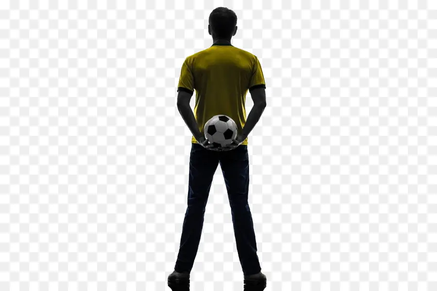 كرة القدم，لاعب كرة القدم PNG