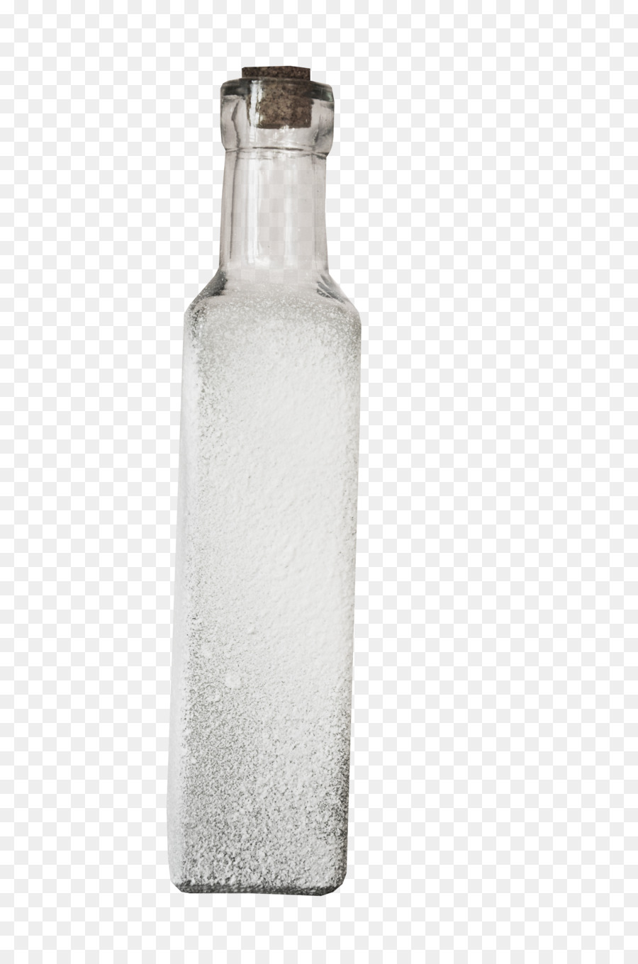 زجاجة，الزجاج PNG
