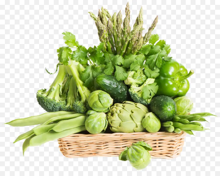 طعام عضوي，الخضروات PNG