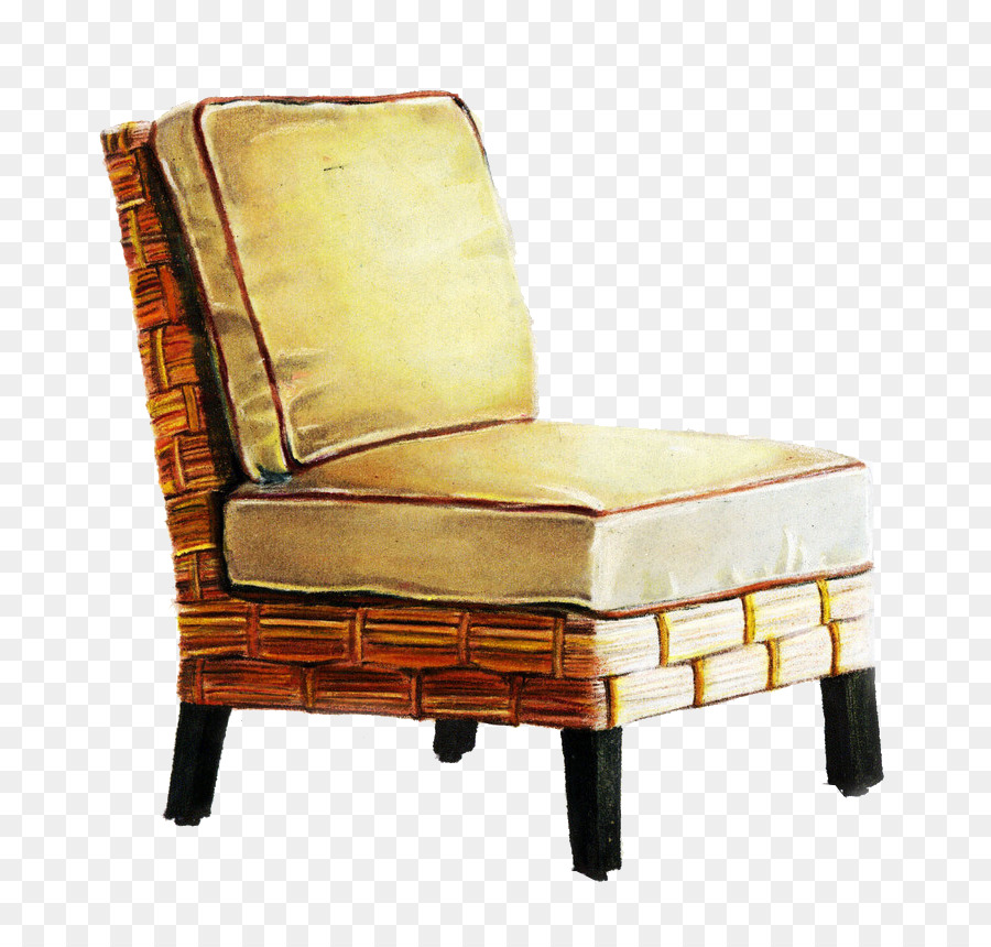 كرسي, الرسم, خدمات التصميم الداخلي صورة بابوا نيو غينيا